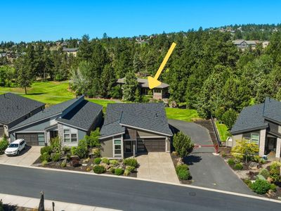 2627 NW Rippling River Ct, Bend, OR, 97703