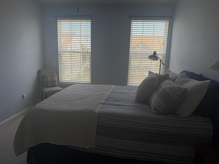 615 Ellison Dr — Photo 4