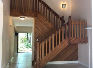 11421 SW 110th Ln, Miami, FL 33176