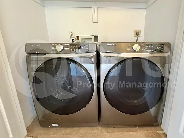 750 E Northern Ave #2037 — Photo 12