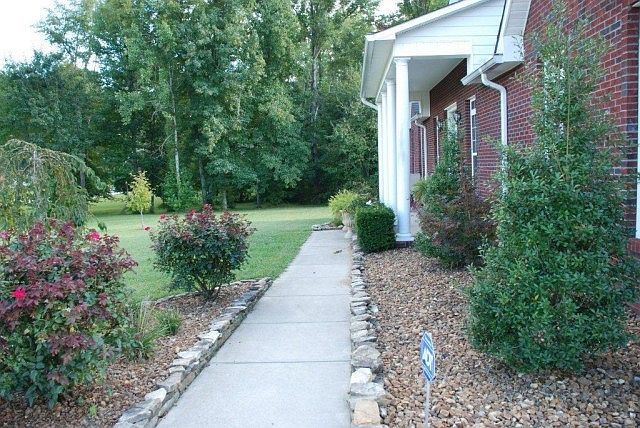 1st image of 3509 Heritage Green Way
