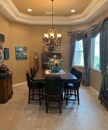 5th image of 78690 Moonstone Ln
