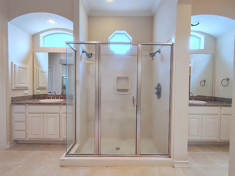 5606 Grandwood Ln — Photo 26