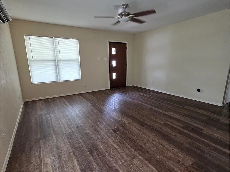 12137 County Road 1232 — Photo 5