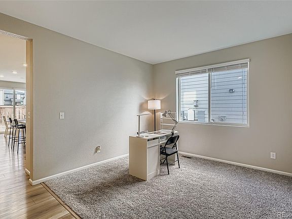 5th image of 9148 Salida Street