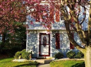 79 Stillwood Cir, Baltimore, MD 21236