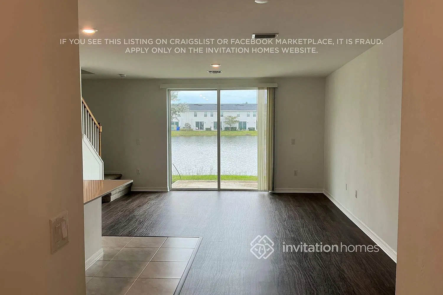 10366 Bradmore Rd #104 Fort Myers, FL 33913 — Photo 3