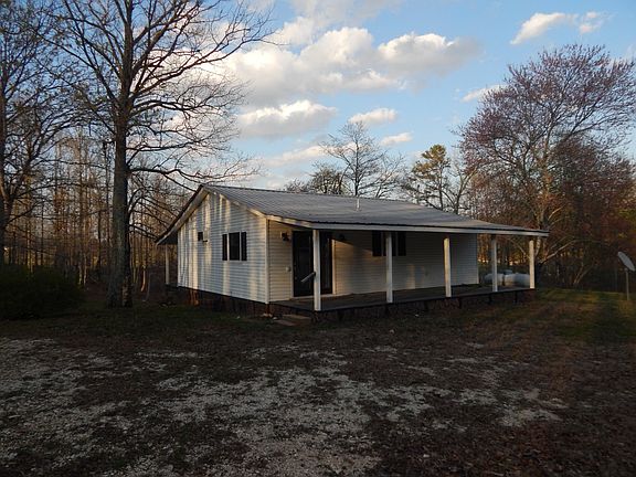 4th image of 3355 Willie Maudlin Rd