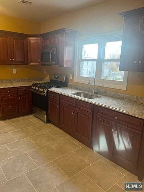 1st image of 142-144 Sunset Ave #2