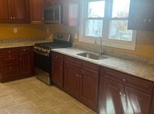 142-144 Sunset Ave #2, Newark, NJ 07106