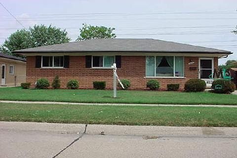 1st image of 29412 Palomino Dr E