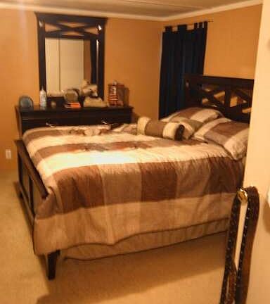 5th image of 4468 Willow Bend Dr