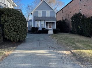 352 Broadway, Lynn, MA 01904