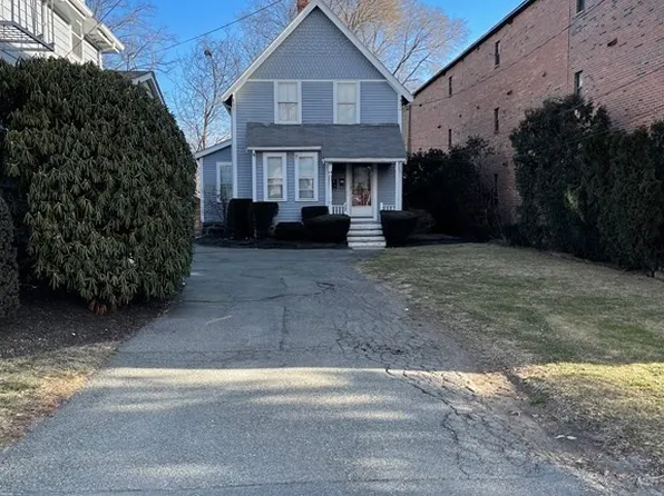 352 Broadway, Lynn, MA 01904