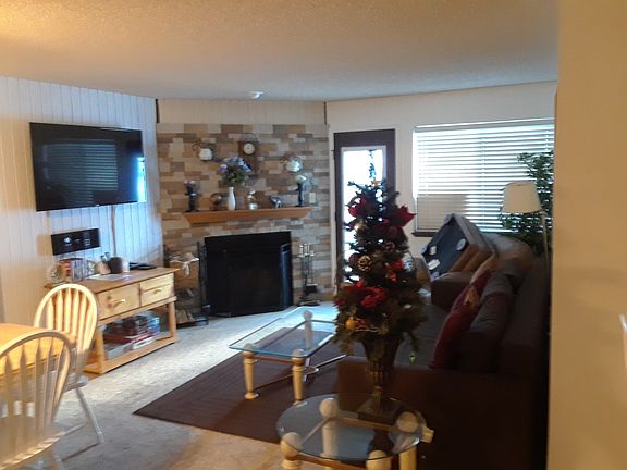 2nd image of 385 S Vasels Fka Brian Head Blvd Unit 58