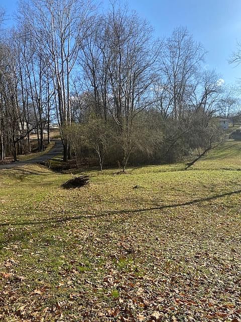 2nd image of Spencer Dr