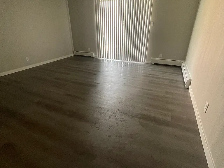 2206 Kenrich Dr SW #10 — Photo 5