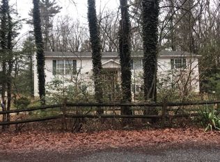 115 Hummingbird Ln, Kunkletown, PA 18058