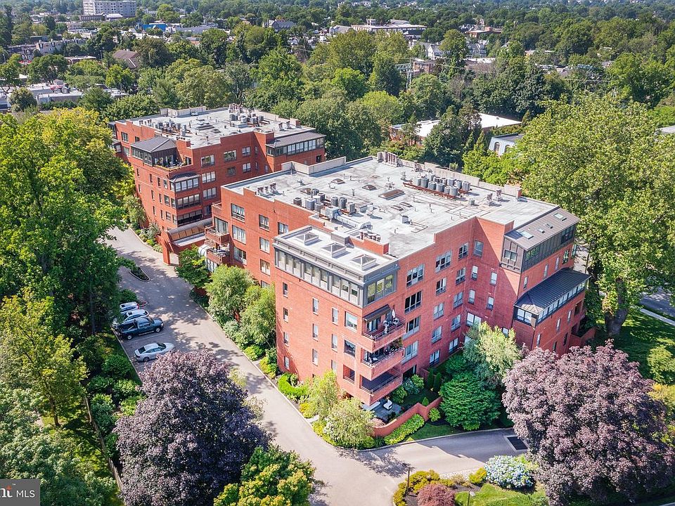 101 Cheswold Ln, Haverford, PA 19041 Zillow