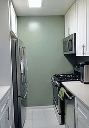 Rented by Boulevard Residentials