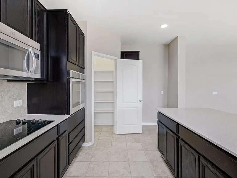131 Connor Elkins Dr — Photo 19