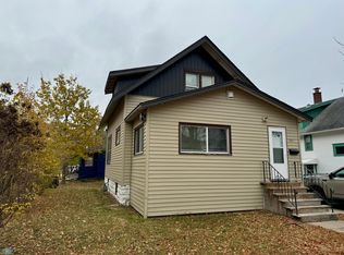 1041 14th St N, Fargo, ND 58102