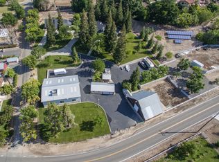 10513 Rodden Rd, Oakdale, CA 95361