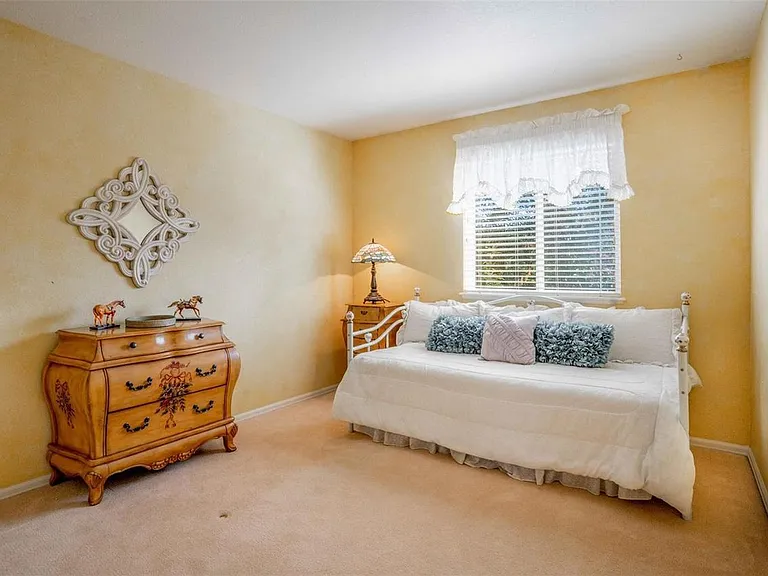 4672 W 123rd Pl — Photo 13