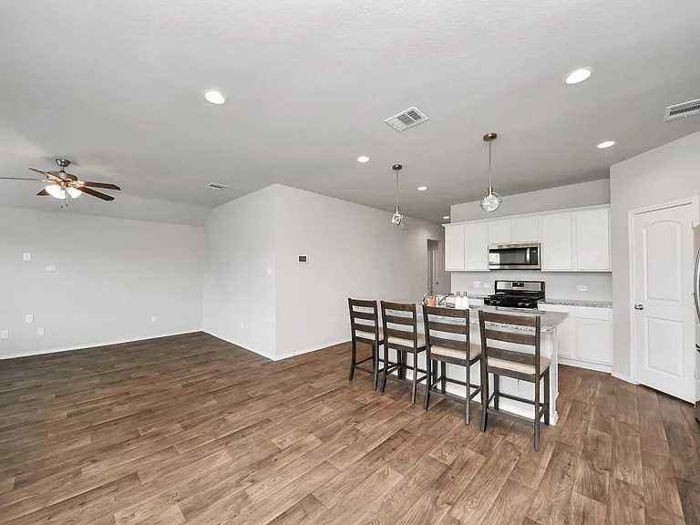 22827 Ginosa Trl — Photo 12