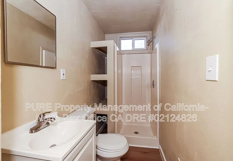 314 Cooper Ln — Photo 11