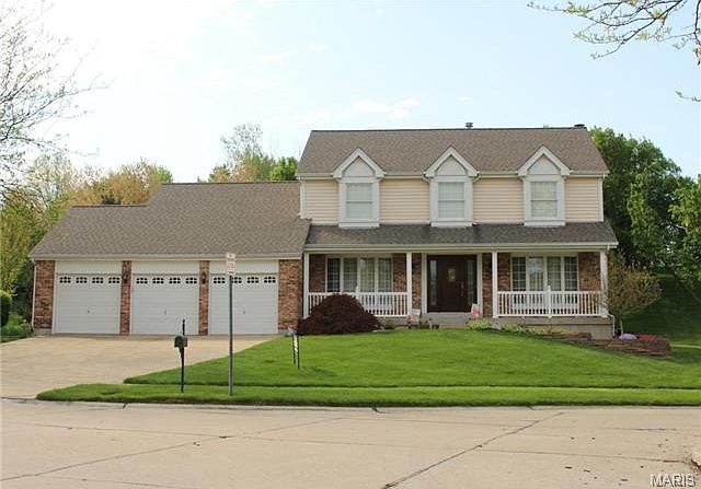 1st image of 10056 Canterbury Farms Ct