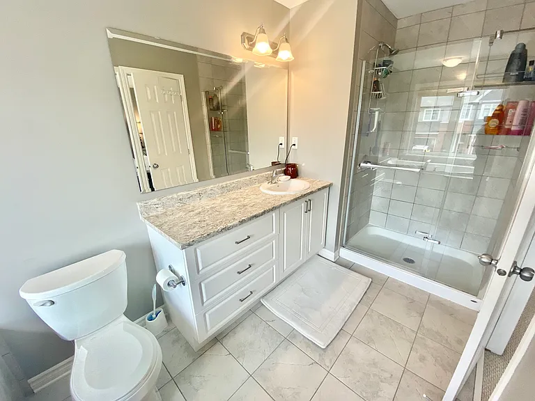 1120 Barrow Ave #HOUSE — Photo 24