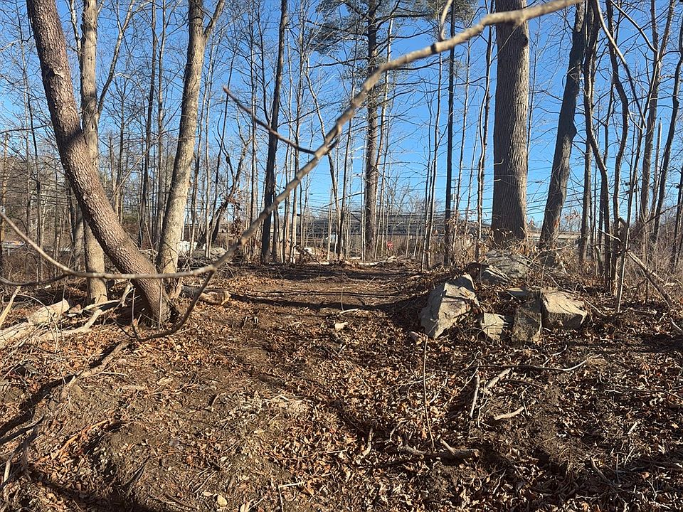 2nd image of 2 True Rd