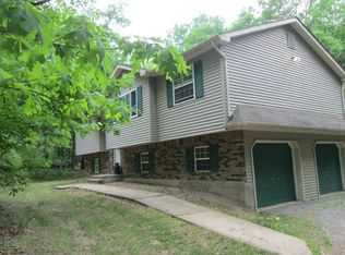 187 Shenkel Rd, Effort, PA 18330