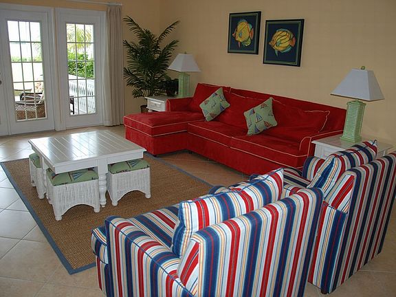5th image of 11600 1st Ave #46