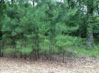 Dyer Rd, Little rock, AR 72223