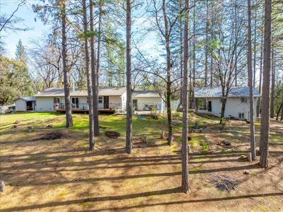 3480 Graybar Mine Rd, Garden Valley, CA, 95633