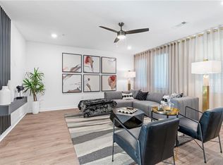 392 Pratt Dr #2023, Atlanta, GA 30315