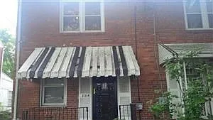 2314 Southern Ave SE photo 1
