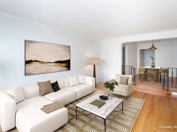 3600 Fieldston Road image 1 of 24