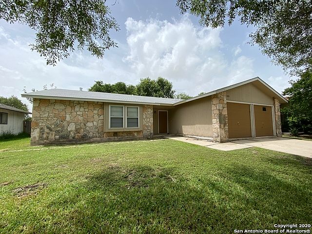 5346 Binz Engleman Rd, Kirby, TX 78219 | Zillow