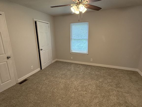 5th image of 2605 Pennington Ave #A