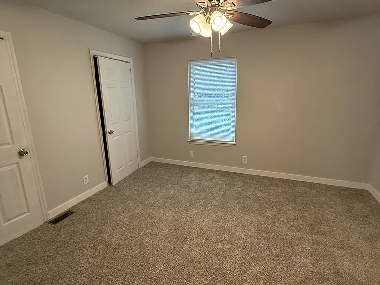 2605 Pennington Ave #A — Photo 5