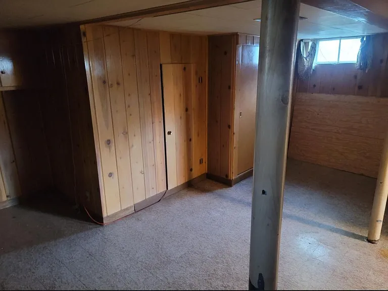 976 N American Beauty Dr W — Photo 10