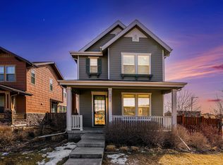 5430 N Xenia St, Denver, CO 80238
