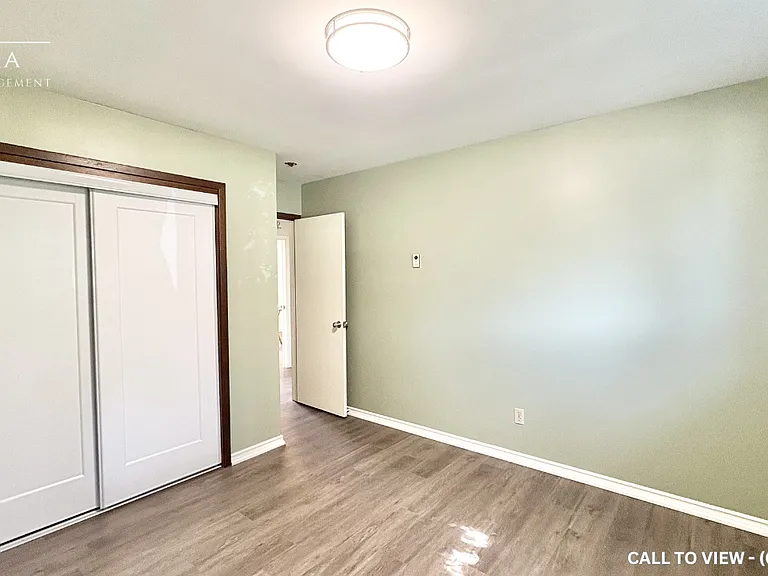 253 Fairlawn Ct #1 — Photo 14