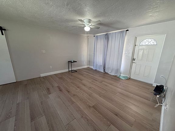 2nd image of 4050 Mount Sterling Ave