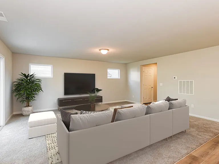 408 N Park Ave — Photo 5
