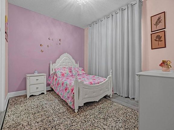 5th image of 6091 Yerba Buena Ct