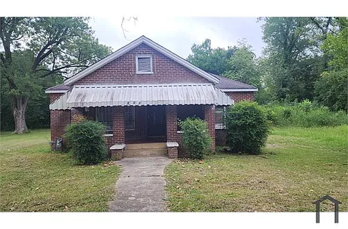 4325 74th Pl N Photo 1 4325 74th Pl N Photo 1